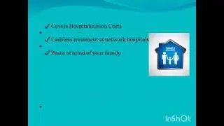 Health Insurance Advisor 