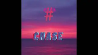 [For Sale] -=Chase=- [Trap | Vibe | Dreamy | Type Beat 2021 | Chill]