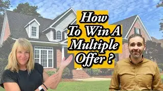 Moving to Cincinnati :Don&rsquo;t sell yourself short when selling your HOME !