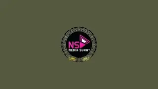 NS media Surat is live!