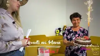 Surprize la domiciliu Prahova - 17 iunie 2022