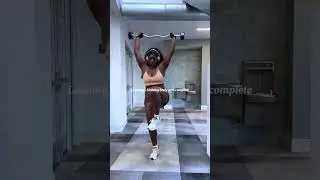 #stomachexercises #stomachfat