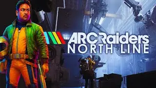 Epic Fights and Fun | ARC Raiders | Livestream | India/Hindi