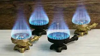 Millions Don&rsquo;t Know This 😱 Get FREE Heat All Winter &mdash; No Gas, No Electricity!