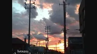 lvtnz03 - the unthuziast - unthuziaztiq bugz (sinesurfer remix)