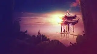 Cloudchord x Soul Food Horns - Stay Puff