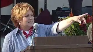 Canadian Days Highlights 2005