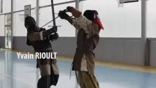 Quand le spectacle croise les AMHE