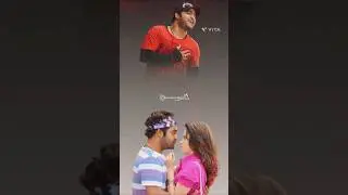 जब हसत रहे दिल में बसते रहे!pagala pgagli!$1Msports#youtubeshortvideoviral #hindiwhatsappstatusvideo