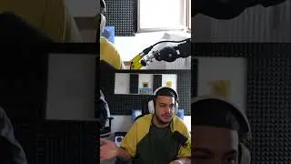 #xrohat unter #Twitch | Rohat leakt Teilnehmerin 😱😱