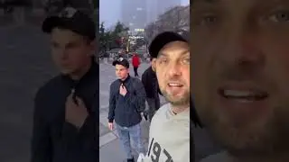 Вкусно и тачка #china #comedy #dubai #recommended #zubarefff #standup #standup #юмор #рекомендации