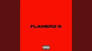 Tomorrow 2