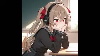 Evil Neuro Cover - Taylor Swift - I Knew You Were Trouble
