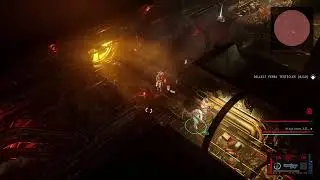 MrVeTTi - KingSlayer - Distrox playing The Ascend
