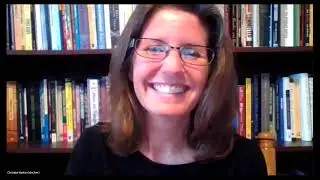Webcourses - How to embed a video in a Discussion Board post