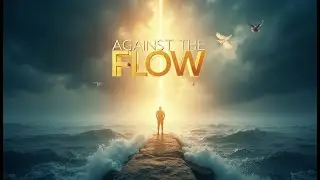 TKCA Sunday Service - Against The Flow  | Guest: Pastor Femi Obaweya