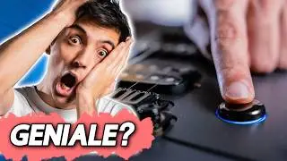 Enya Inspire: RIVOLUZIONE o FREGATURA? (recensione onesta)