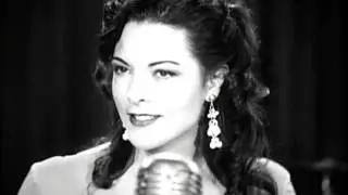 CARO EMERALD History Repeating LIVE