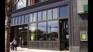 Store Window Cleaning Services in Omaha-Lincoln NE | LNK Cleaning Services (402) 881 3135