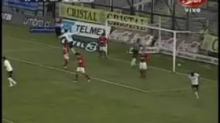 Mejores Momentos  Macnelly Torres 1/2