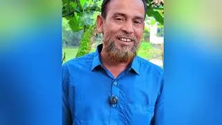 Enamul Kabir's song about the addiction of earning money on Facebook.