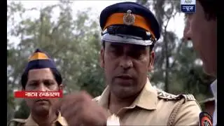Gangster Ki Girlfriend: Ashwin Naik's wife had urged him to enter the world of crime