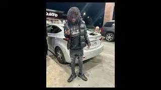 [FREE] Fattmack x Toppoppgen Type Beat &ndash; 