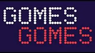 DJ GOMES NEW SKOOL GARAGE MIX 2014