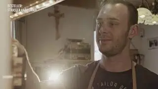 Folx TV Werbespot Produktion