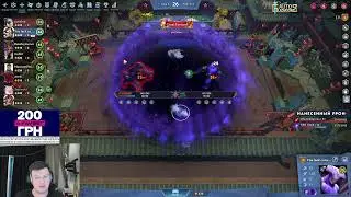 #xboct на #Twitch | b
