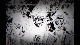 Kipchaci Liberae Steppis (video edit)