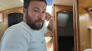 Ekinoks'tan Haberler / Tıkanan WC