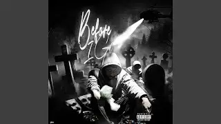 Deion (feat. Gen6lx & Dngbaby)