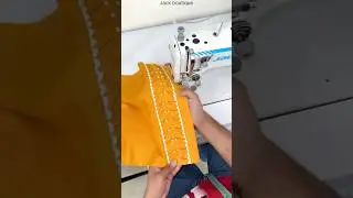 Beautiful and easy pant plazo design || trousers design pant design designs || unique design 2025