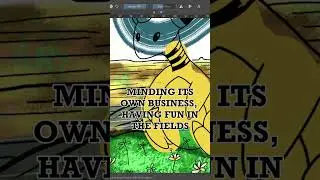 Be chill like Ampharos! ⚡ Pt. 181