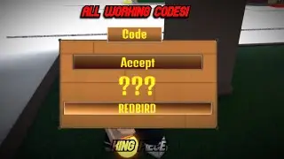 ALL WORKING CODES! [KING PIECE]
