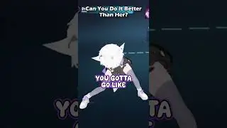 jack o pose