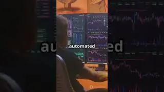 Stop Getting Clapped: Master Trading with RetailTraderz data visualization