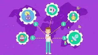Liteup for Content Creators