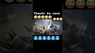 #winter #winterfunnyvideo #winternasha