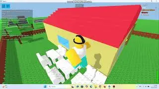 virto, another brick-hill remake