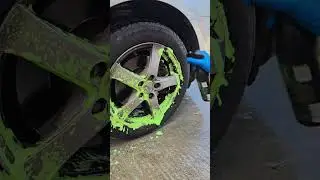 -20%: VERENA ab 15&euro; Bestellwert bei Cleangang