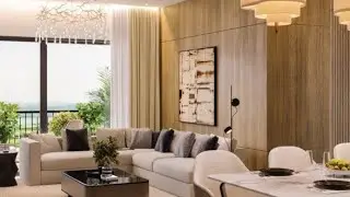 PARK AND ROAD FACING 3BHK FLAT AVAILABLE || RG LUXURY HOMES || NOIDA EXTENSION SECTOR 16B #3bhk 