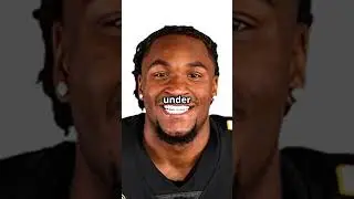Hidden Gems of the 2025 NFL Draft!