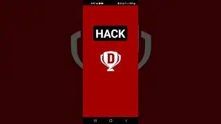 Cracking the Code: How to Hack Dream11 and Win Big in 2024