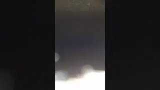 I Seriously Fucking Hate People.