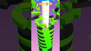 new game tricks #gamingvideo #gaming #bestclashbattlewhowillfreefie #freefiregaming  #stakebonus
