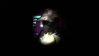 [FREE] GALEE GALEE x PIERO 47 x ITHAN NY TYPE BEAT - 