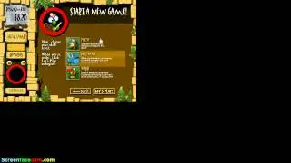 Let's Play game with: Shafwan Dito, Dynomite Deluxe