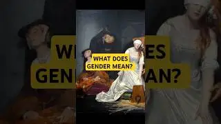 Day 22 of 1 min philosophy. #philosophy